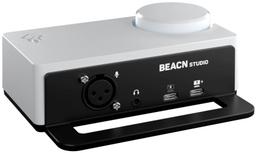 Refurbished BEACN Studio Creator XLR Interface - Reebelo New Zealand
