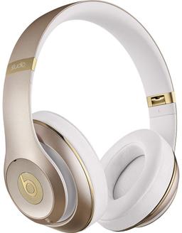 Beats by Dr. Dre Studio2 Wireless Over-Ear Headphones