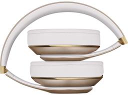 Beats by Dr. Dre Studio2 Wireless Over-Ear Headphones