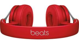 Beats by Dre Beats EP Wired On-Ear Headphones