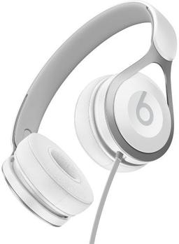 Beats by Dre Beats EP Wired On-Ear Headphones