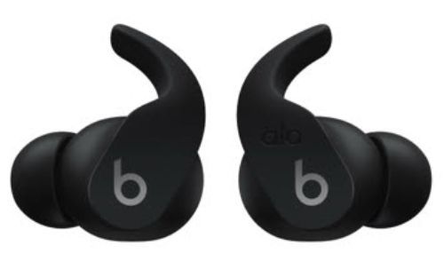 Beats by Dre Beats Fit Pro True Wireless Earbuds