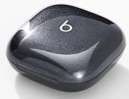 Beats by Dre Beats Fit Pro True Wireless Earbuds