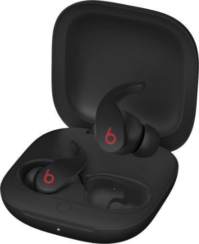 Beats by Dre Beats Fit Pro True Wireless Earbuds