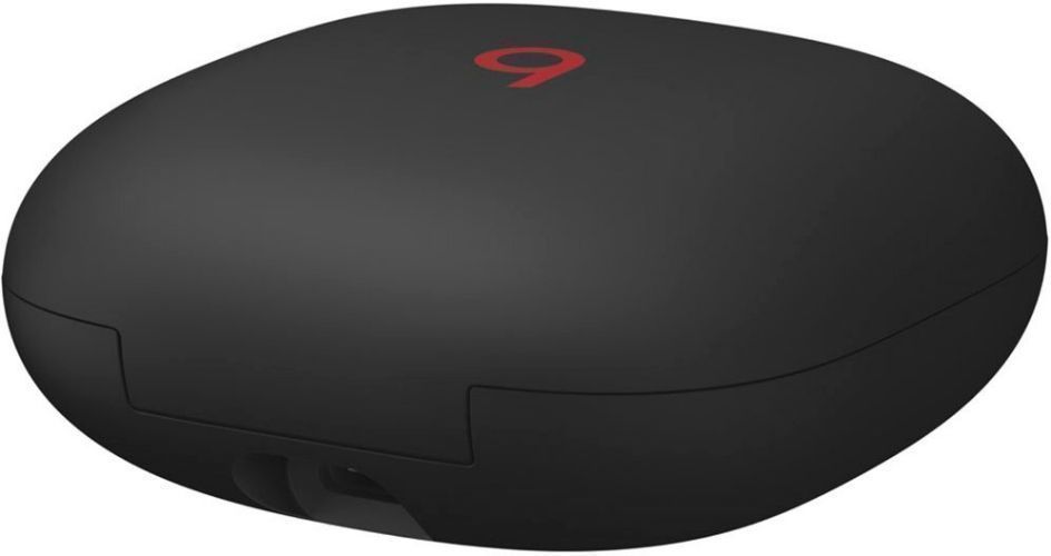 Beats by Dre Beats Fit Pro True Wireless Earbuds