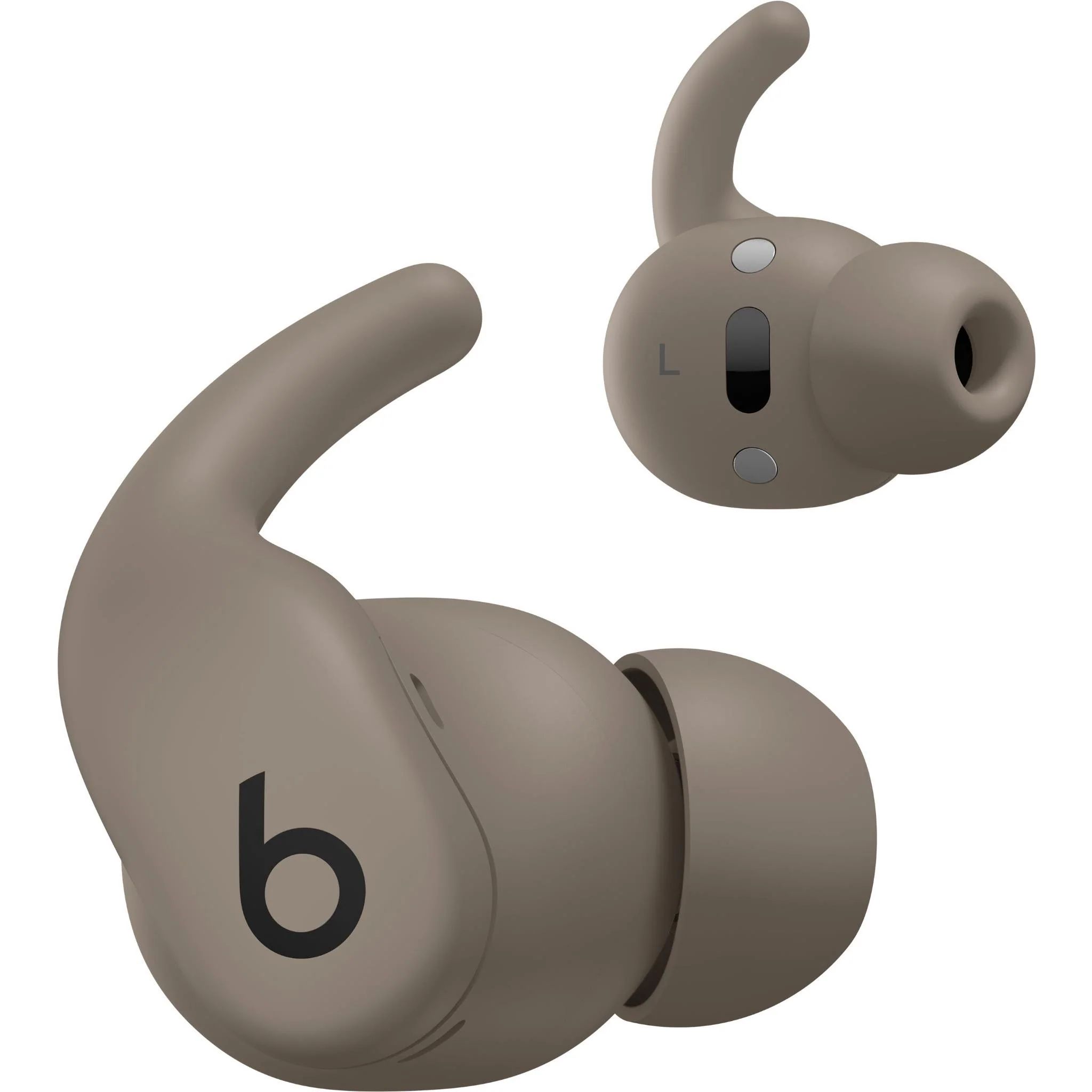 Beats by Dre Beats Fit Pro True Wireless Earbuds
