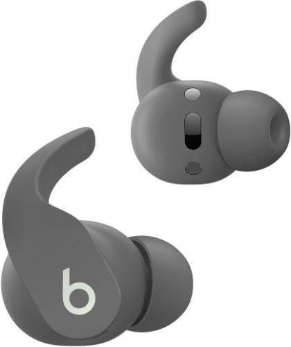 Beats by Dre Beats Fit Pro True Wireless Earbuds in Sage Gray in Brand New condition