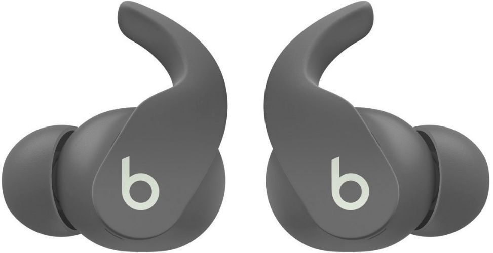 Beats by Dre Beats Fit Pro True Wireless Earbuds