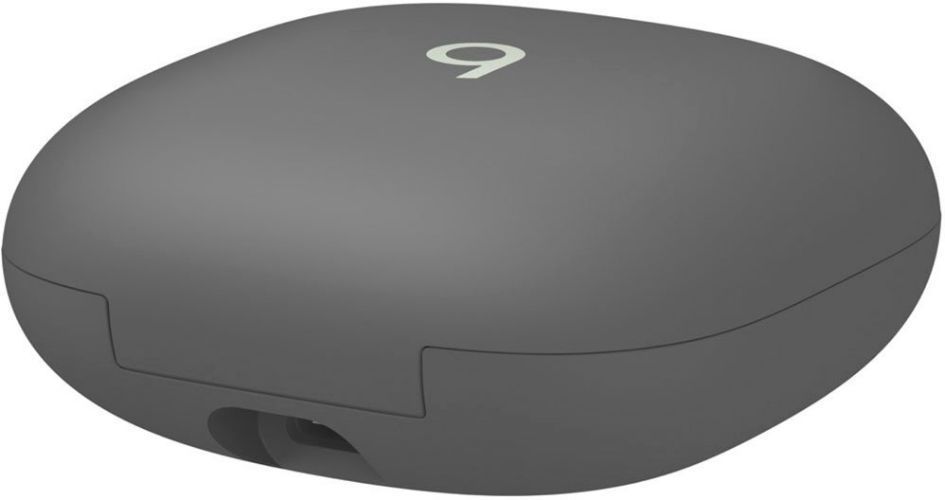 Beats by Dre Beats Fit Pro True Wireless Earbuds