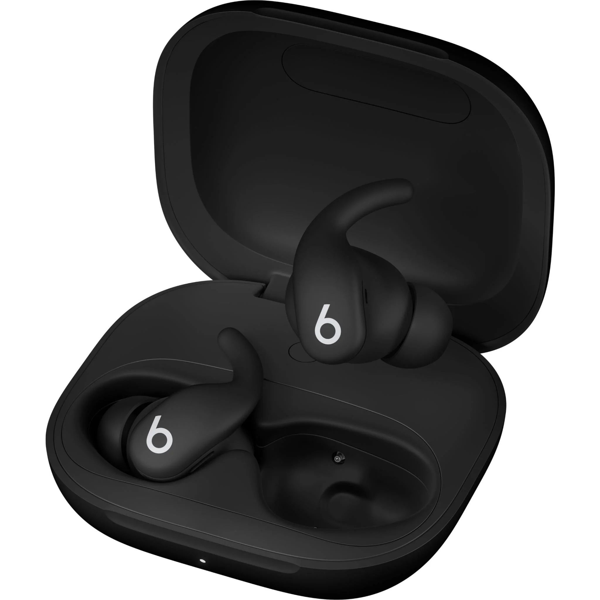 Beats by Dre Beats Fit Pro True Wireless Earbuds