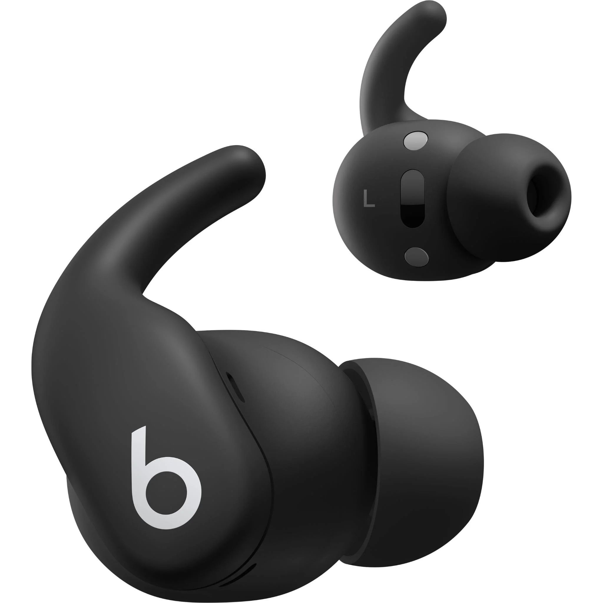 Beats by Dre Beats Fit Pro True Wireless Earbuds