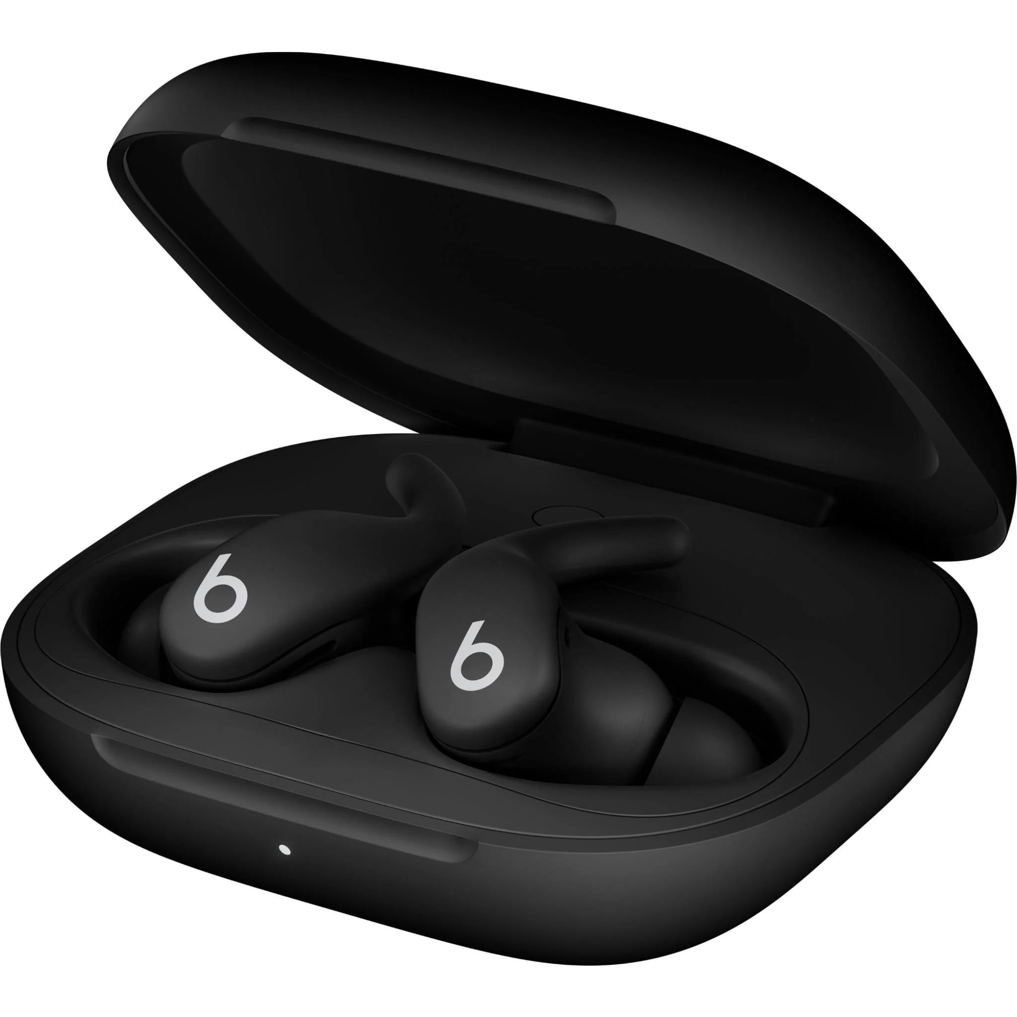 Beats by Dre Beats Fit Pro True Wireless Earbuds