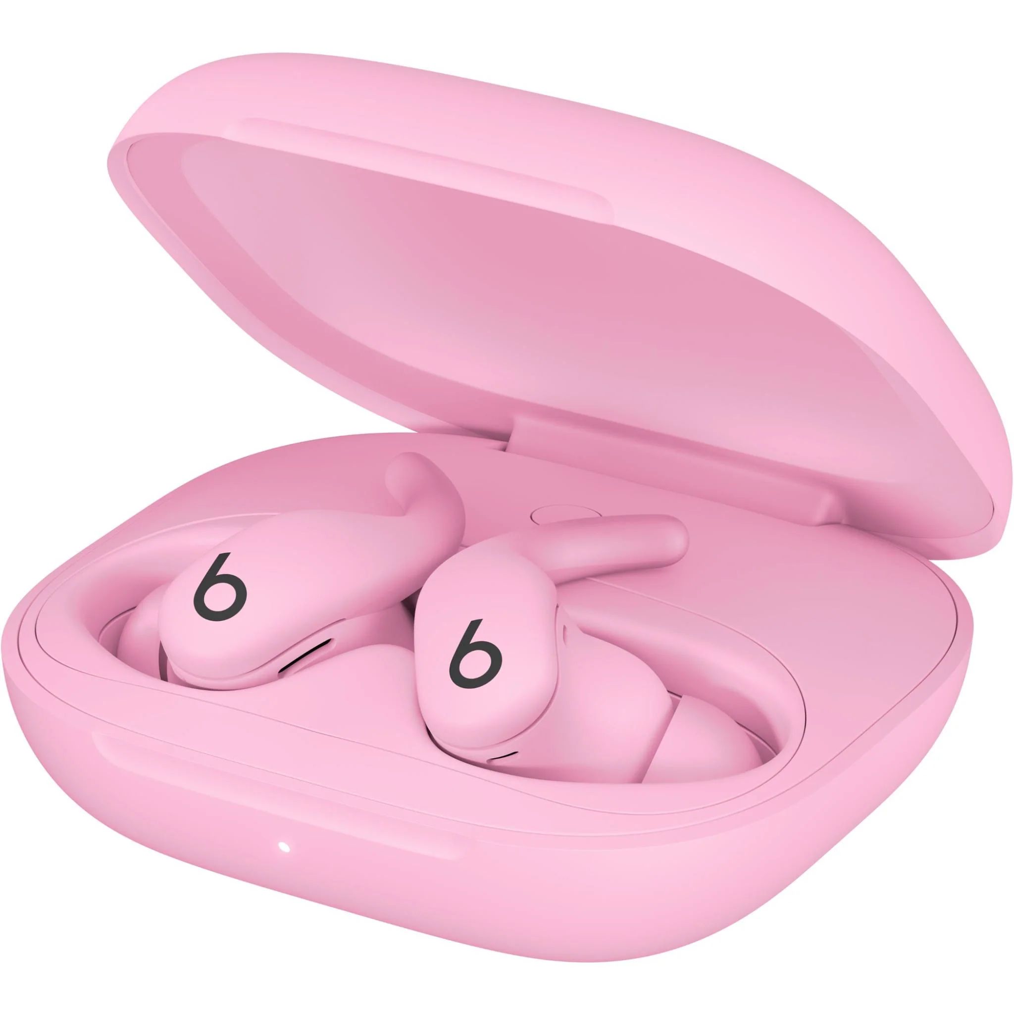 Beats by Dre Beats Fit Pro True Wireless Earbuds