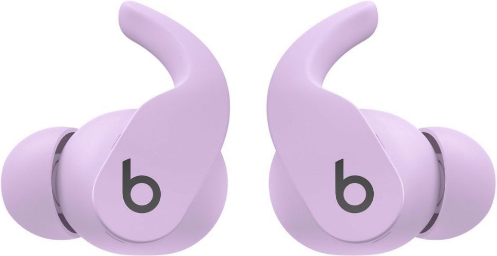 Beats by Dre Beats Fit Pro True Wireless Earbuds