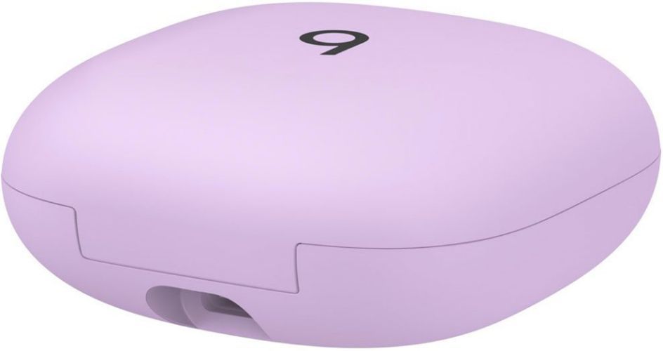 Beats by Dre Beats Fit Pro True Wireless Earbuds