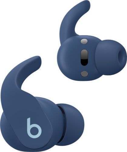 Beats by Dre Beats Fit Pro True Wireless Earbuds