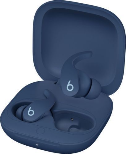 Beats by Dre Beats Fit Pro True Wireless Earbuds