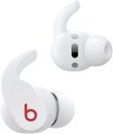 Beats by Dre Beats Fit Pro True Wireless Earbuds in Beats White in Premium condition