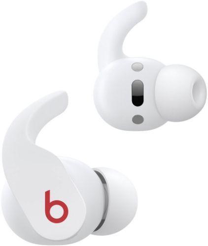 Beats by Dre  Beats Fit Pro True Wireless Earbuds - Beats White - Premium
