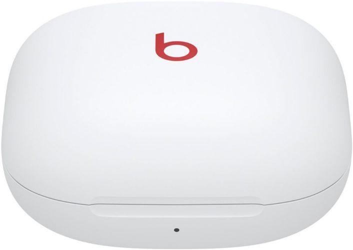 Beats by Dre Beats Fit Pro True Wireless Earbuds - Beats White
