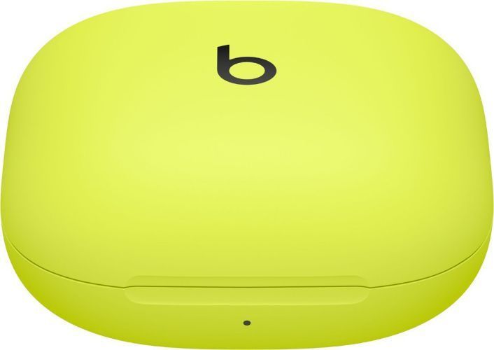 Beats by Dre Beats Fit Pro True Wireless Earbuds