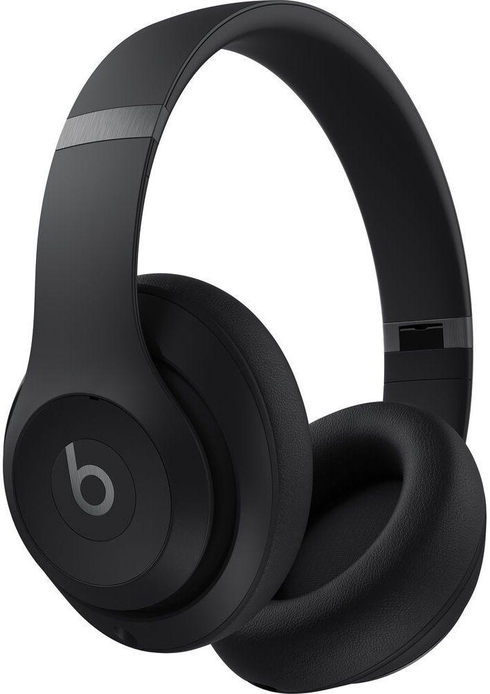 Beats by Dr. Dre  Beats Studio Pro Wireless Headphones - Black - Brand New