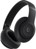 https://cdn.reebelo.com/pim/products/P-BEATSBYDREBEATSSTUDIOPROWIRELESSHEADPHONES/BLK-image-1.jpg