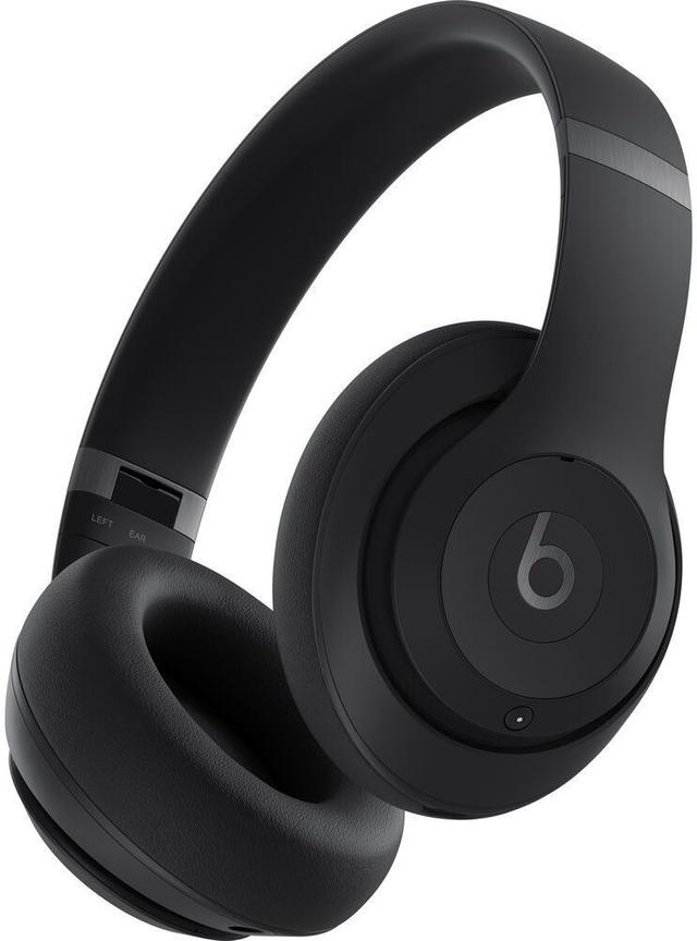 https://cdn.reebelo.com/pim/products/P-BEATSBYDREBEATSSTUDIOPROWIRELESSHEADPHONES/BLK-image-1.jpg