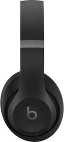 https://cdn.reebelo.com/pim/products/P-BEATSBYDREBEATSSTUDIOPROWIRELESSHEADPHONES/BLK-image-2.jpg