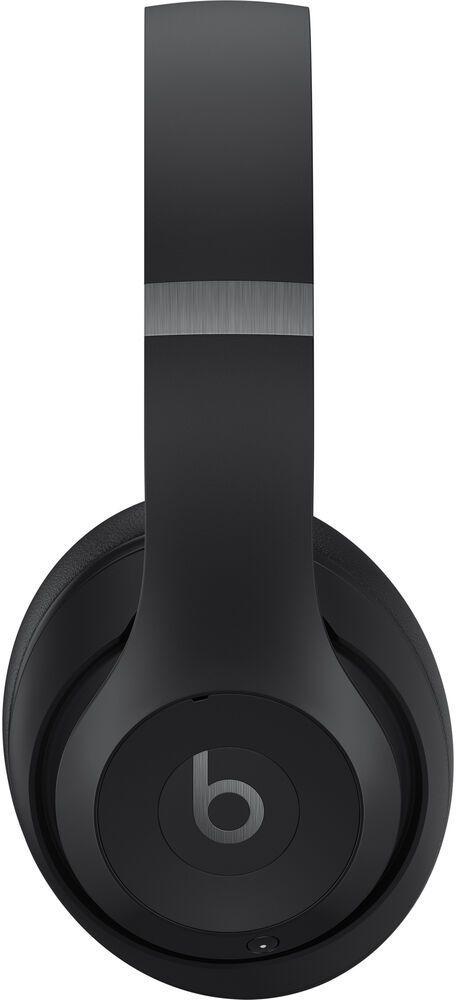 https://cdn.reebelo.com/pim/products/P-BEATSBYDREBEATSSTUDIOPROWIRELESSHEADPHONES/BLK-image-2.jpg