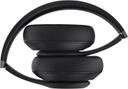 https://cdn.reebelo.com/pim/products/P-BEATSBYDREBEATSSTUDIOPROWIRELESSHEADPHONES/BLK-image-3.jpg