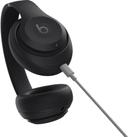 https://cdn.reebelo.com/pim/products/P-BEATSBYDREBEATSSTUDIOPROWIRELESSHEADPHONES/BLK-image-4.jpg