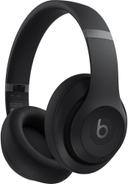 https://cdn.reebelo.com/pim/products/P-BEATSBYDREBEATSSTUDIOPROWIRELESSHEADPHONES/BLK-image-5.jpg