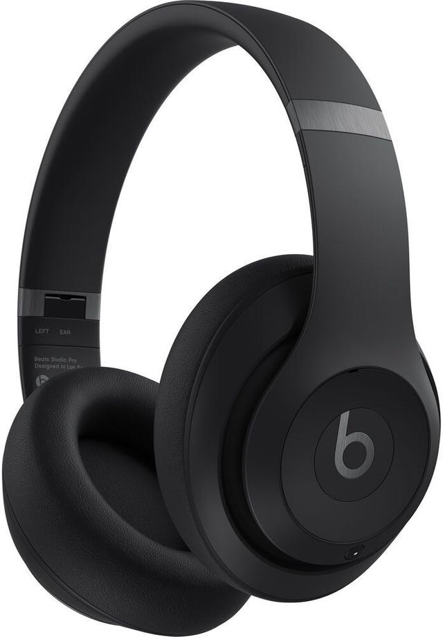https://cdn.reebelo.com/pim/products/P-BEATSBYDREBEATSSTUDIOPROWIRELESSHEADPHONES/BLK-image-5.jpg