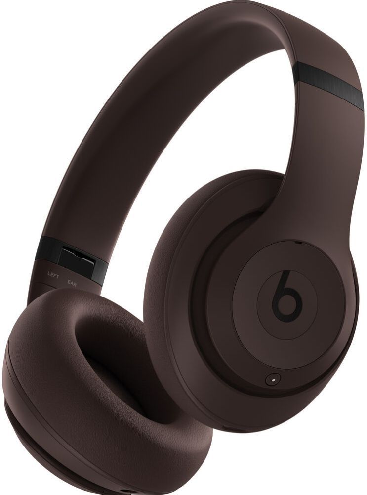 Beats by Dr. Dre Beats Studio Pro Wireless Headphones