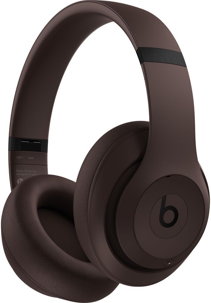 Beats by Dr. Dre Beats Studio Pro Wireless Headphones