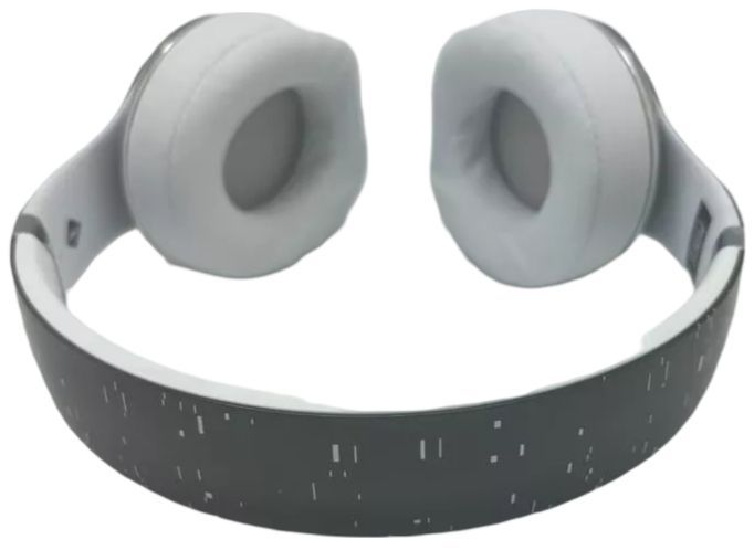 Beats by Dr. Dre Beats Studio Pro Wireless Headphones