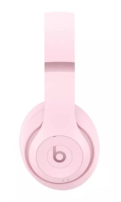 Beats by Dr. Dre Beats Studio Pro Wireless Headphones