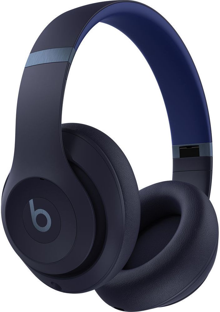 Beats by Dr. Dre Beats Studio Pro Wireless Headphones