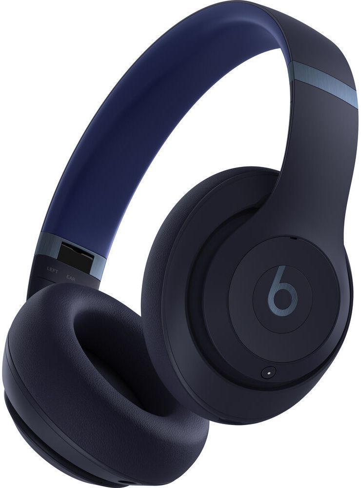 Beats by Dr. Dre Beats Studio Pro Wireless Headphones
