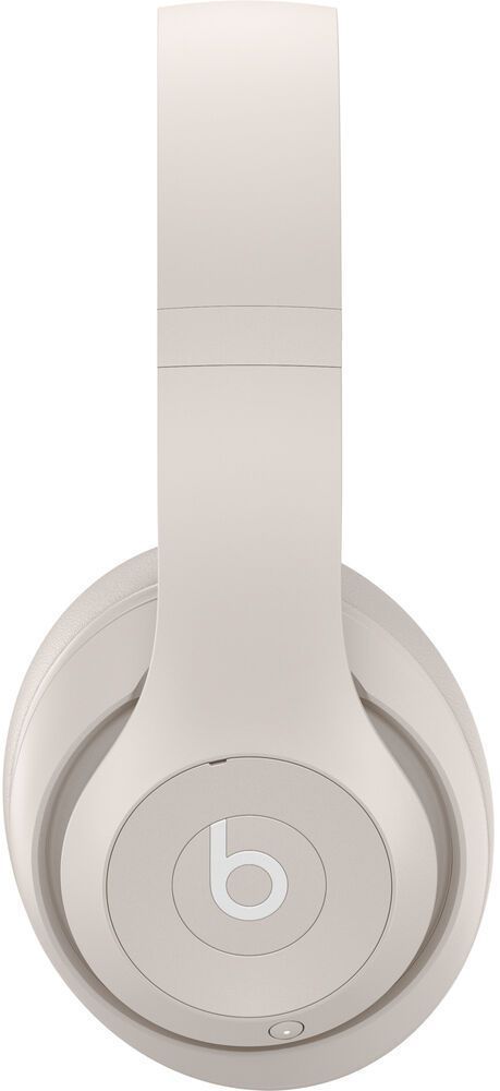 Beats by Dr. Dre Beats Studio Pro Wireless Headphones