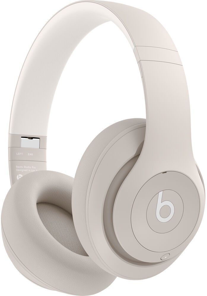 Beats by Dr. Dre Beats Studio Pro Wireless Headphones
