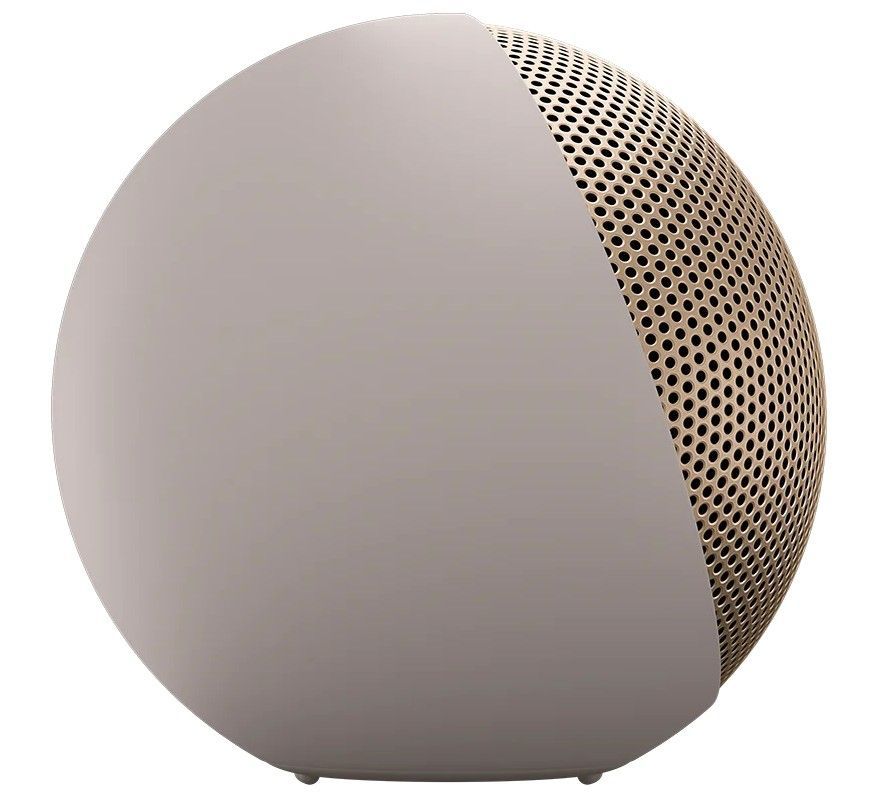 Beats by Dre Pill Portable Speaker