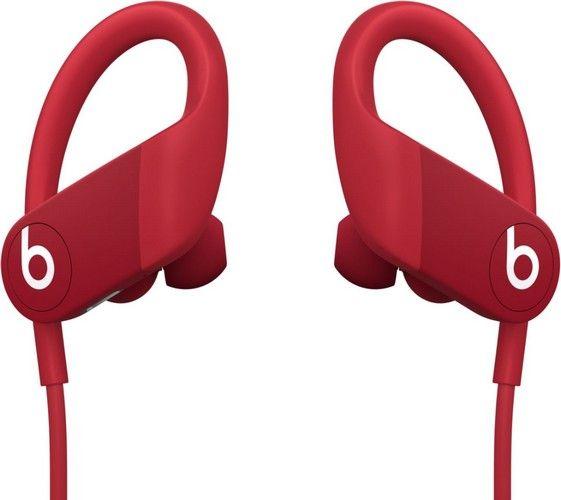 https://cdn.reebelo.com/pim/products/P-BEATSBYDREPOWERBEATSEARPHONES/RED-image-2.jpg