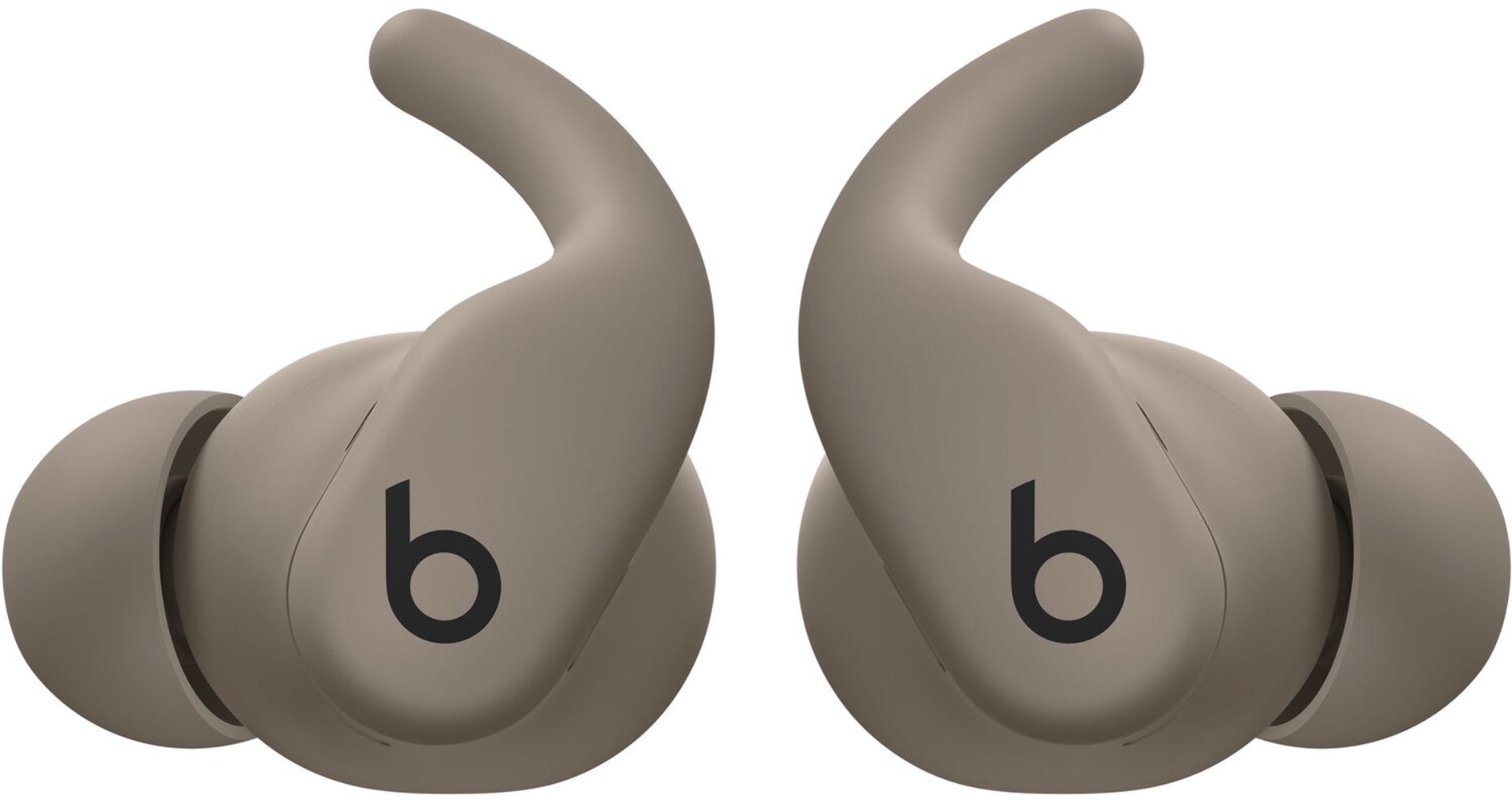 Beats by Dre Powerbeats Fit Earbuds