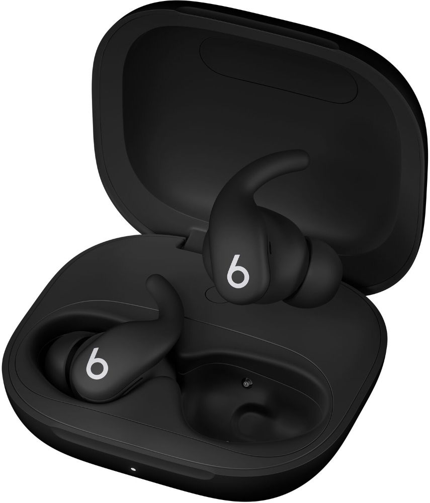 Beats by Dre Powerbeats Fit Earbuds