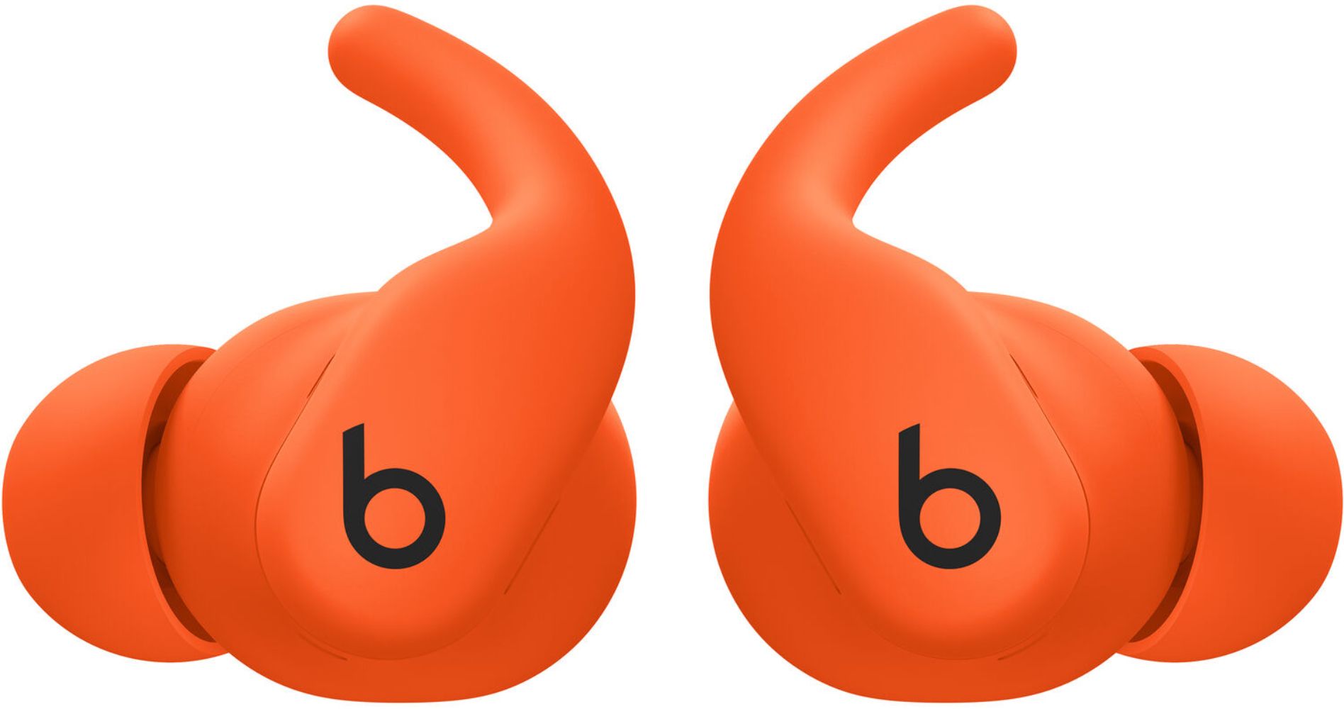 Beats by Dre Powerbeats Fit Earbuds