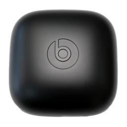 Beats by Dr. Dre Powerbeats Pro Wireless Case Only
