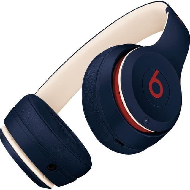 Beats by Dre Solo3 Wireless On-Ear Headphones