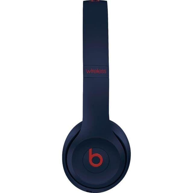 Beats by Dre Solo3 Wireless On-Ear Headphones
